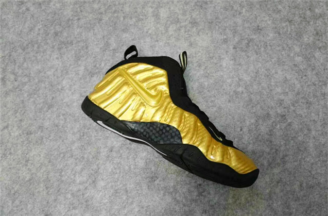 耐克十大最好看的球鞋,盘点耐克最帅的鞋