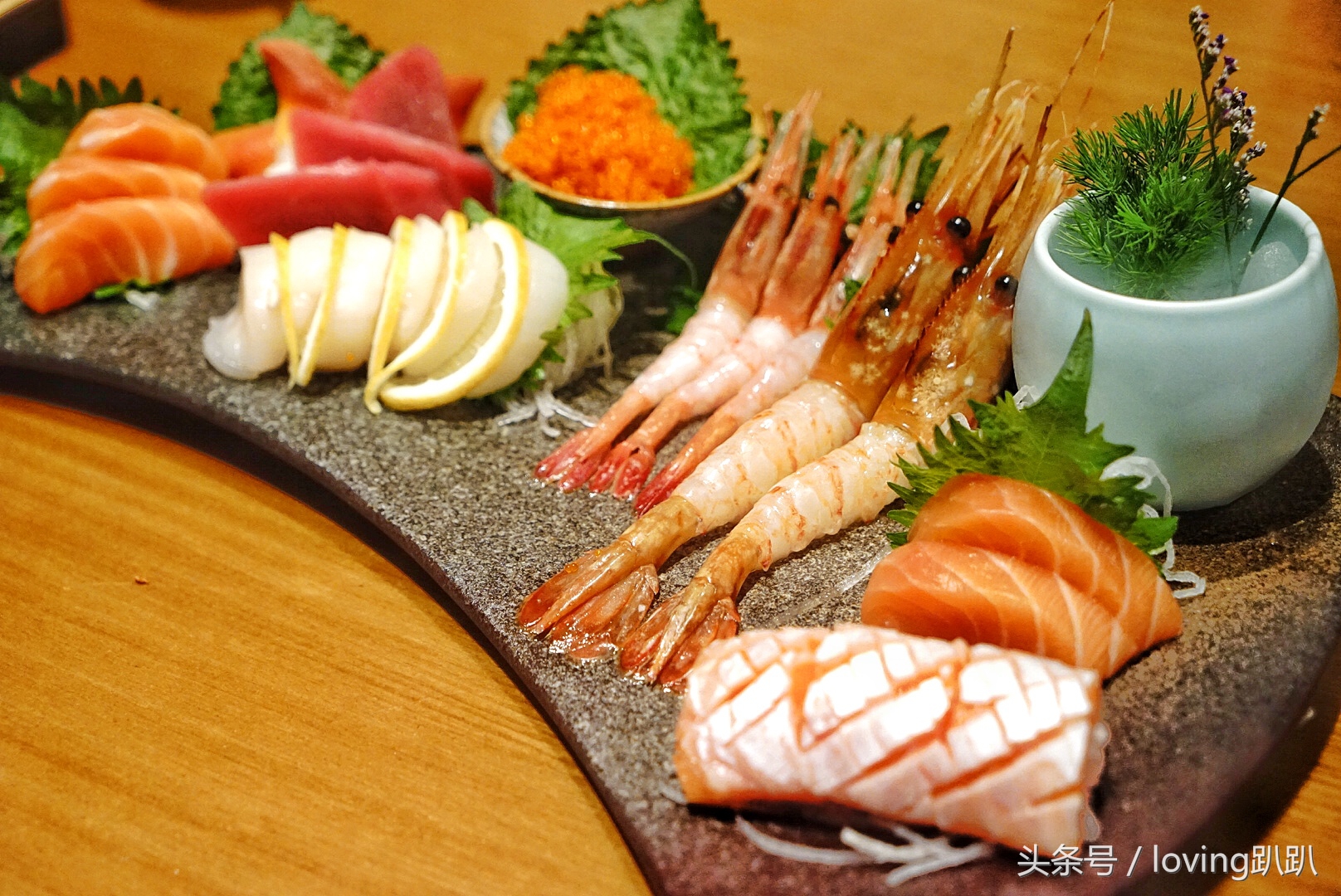 日式餐厅鳗鱼饭,日式鳗鱼饭日本哪家好吃