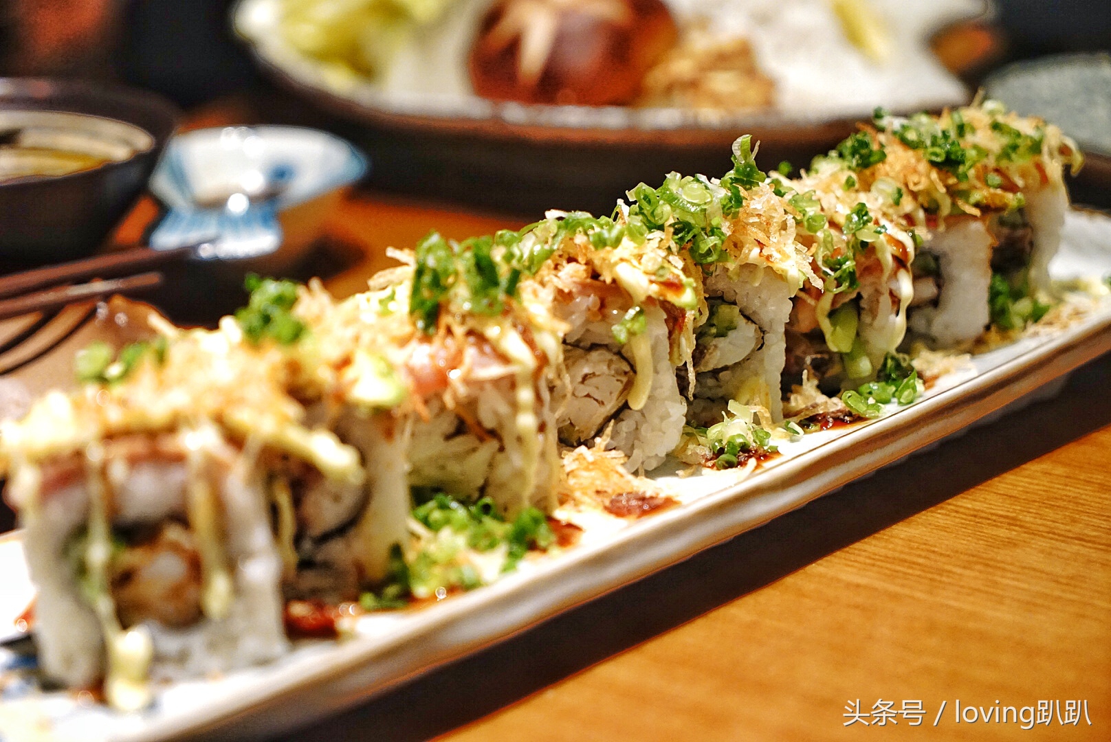 日式餐厅鳗鱼饭,日式鳗鱼饭日本哪家好吃