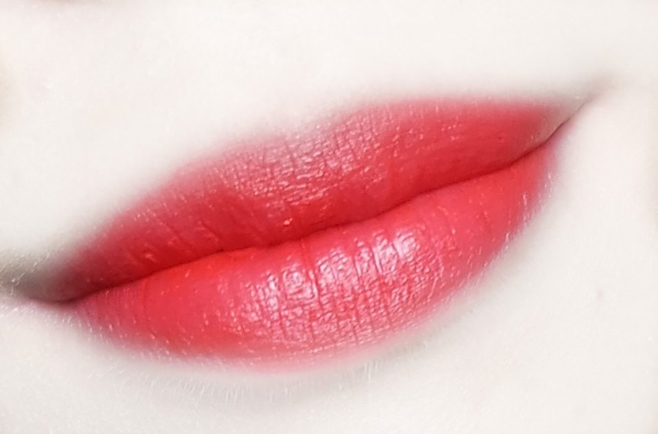 韩国哪种口红好用排行榜前十名,韩国哪些口红便宜