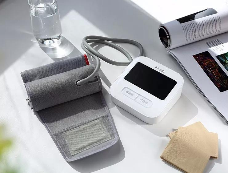 家备三宝,家有三宝家人们平安健康