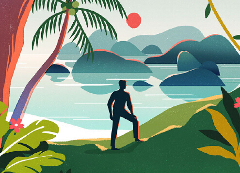 微信里能看到对方有多少朋友吗,微信上边怎么看出对方是不是朋友