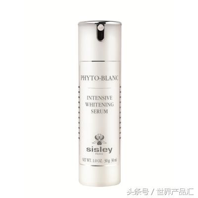 希思黎黑玫瑰焕采,希思黎创造史