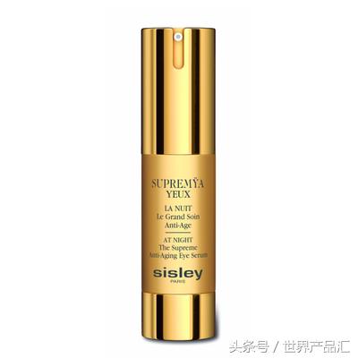 希思黎黑玫瑰焕采,希思黎创造史