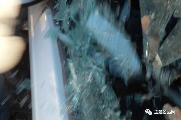 蜘蛛RescueAssistAtlanticSalt测评:同时拥有是怎样的体验