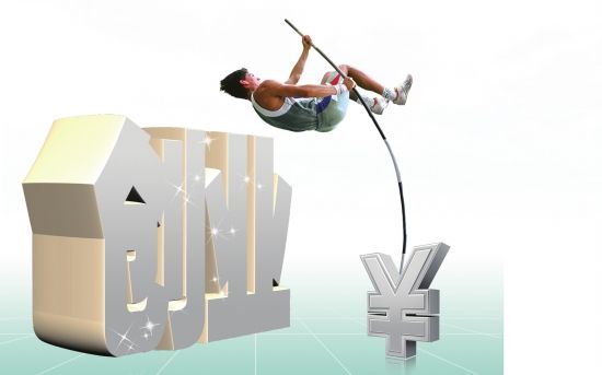 自主创业项目推荐女性,女生自主创业做什么好