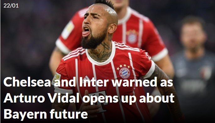 切尔西租借加盟米兰,切尔西租借加盟国米