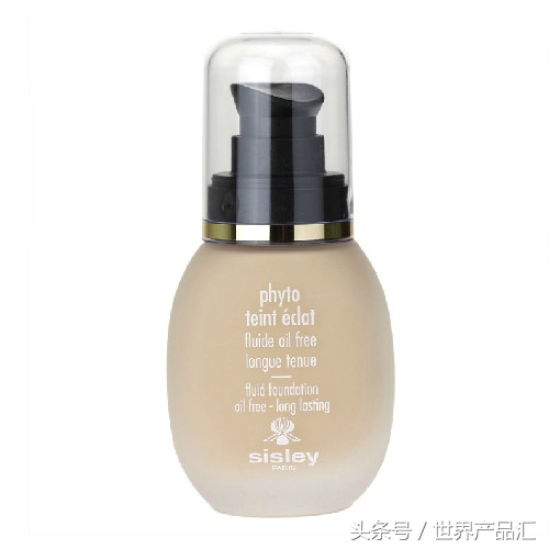 希思黎黑玫瑰焕采,希思黎创造史