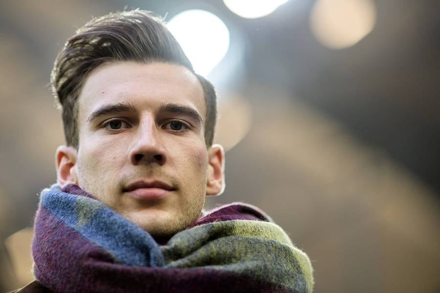 切尔西租借加盟米兰,切尔西租借加盟国米