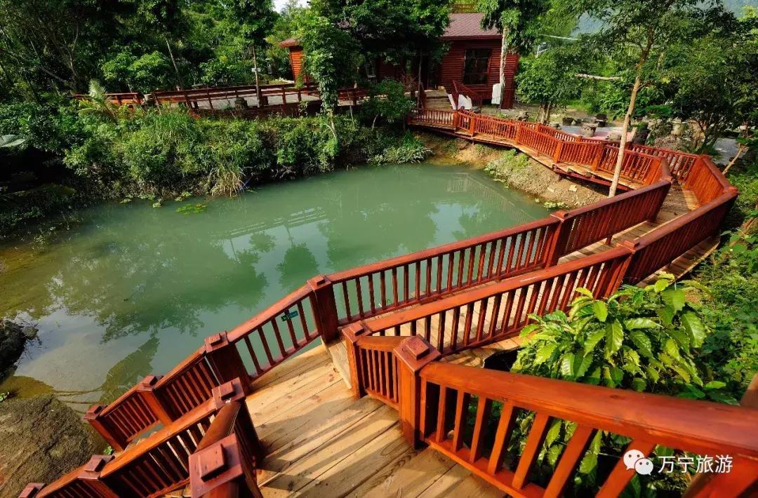 购物清单春节,春节购物清单竖版