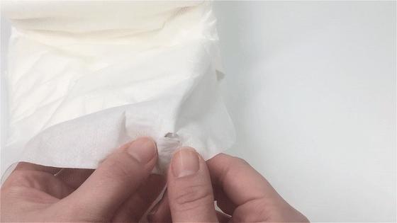 产妇卫生巾是产前还是产后用,产后卫生巾孕妈专用的要多少