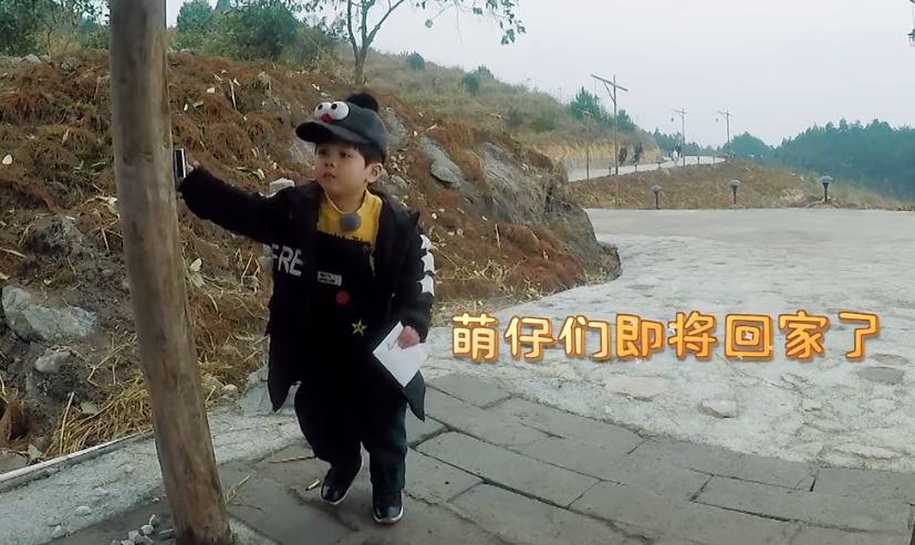 萌宝宝洗澡,萌宝宝自己洗澡