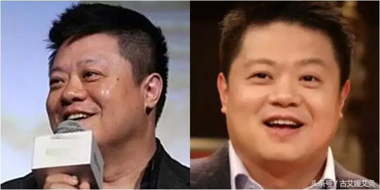 去眼袋的艾灸方法,孩子眼圈黑眼袋大怎么艾灸