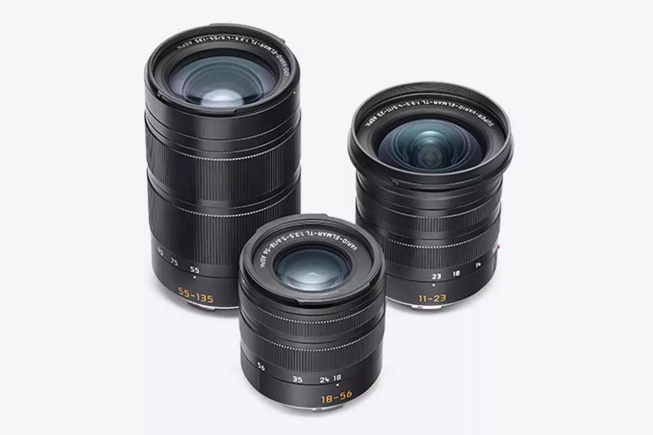 leicacl评测,leicacl