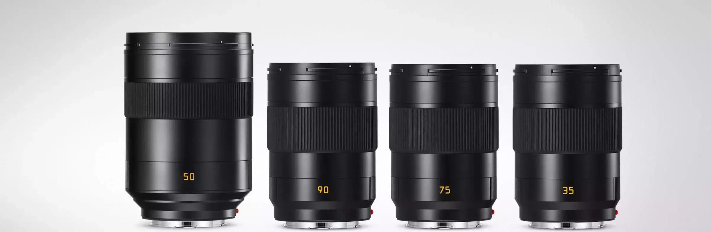 leicacl评测,leicacl