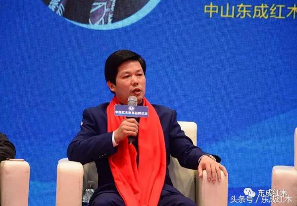 厦门机场金砖会晤,金砖国家峰会在厦门会晤