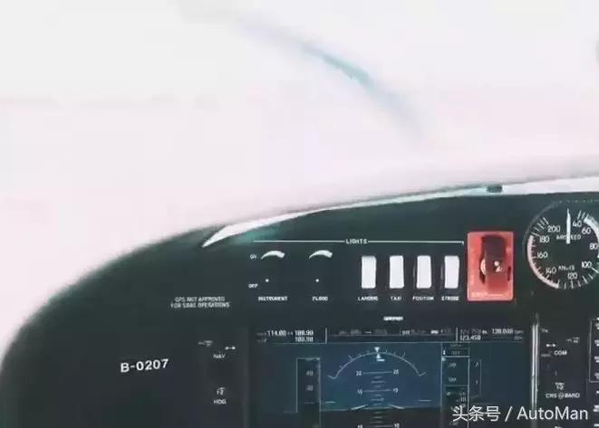 思域在哪里可以找到,思域在哪里找到