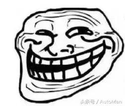 思域在哪里可以找到,思域在哪里找到