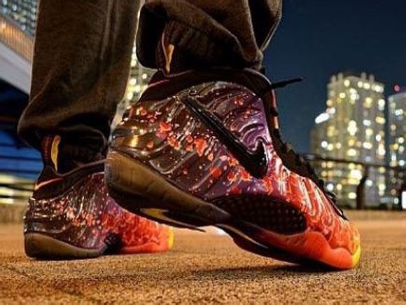 一双喷泡能穿几年,喷泡详细简介