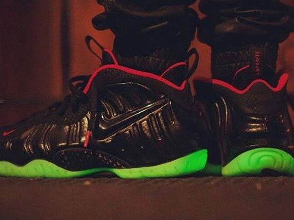 一双喷泡能穿几年,喷泡详细简介