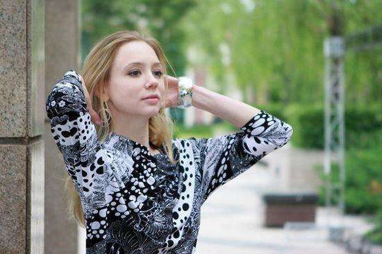 中国人娶白俄罗斯老婆靠谱吗,中国娶俄罗斯老婆需要什么条件