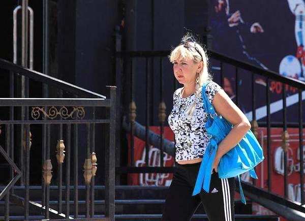 中国人娶白俄罗斯老婆靠谱吗,中国娶俄罗斯老婆需要什么条件