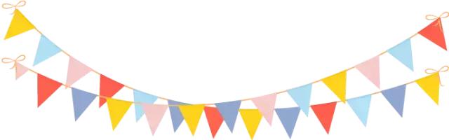 gmat如何快速获得33分,gmat700分能上美国什么大学