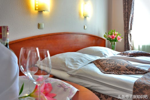 甲醛污染最严重的材料,什么材料装修无气味