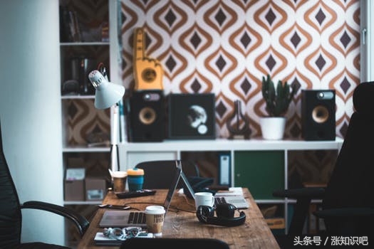 甲醛污染最严重的材料,什么材料装修无气味