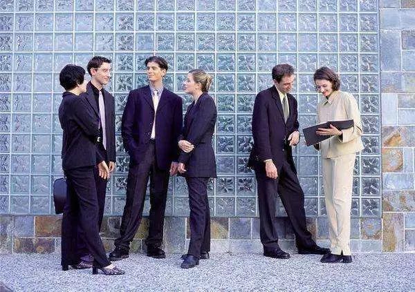 职场礼仪全套培训教程,你的礼仪就是你的身价