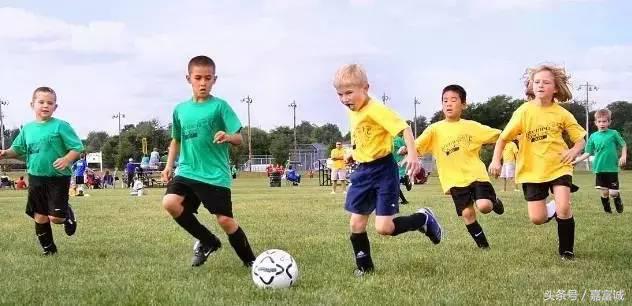 移民澳大利亚真实感受,移民澳大利亚的优劣