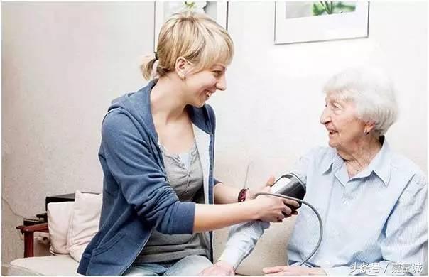 移民澳大利亚真实感受,移民澳大利亚的优劣