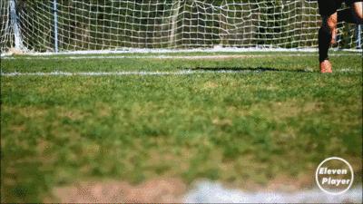 足球过人实用技巧小学生,足球五人制过人小技巧简单