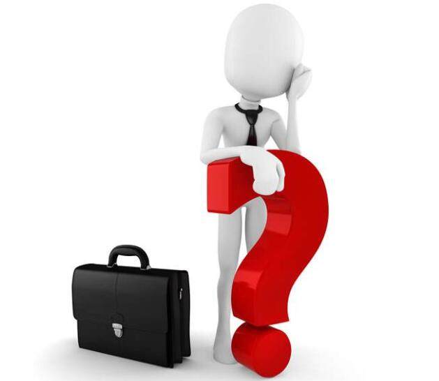 学会理财的十大坑,理财中最忌讳的六个误区