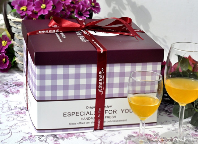 为自己喜欢的产品写一份文案,发放自己的产品和礼物文案