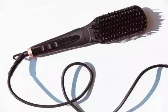 又一份美妆榜单出炉！前几名你绝对没用过！