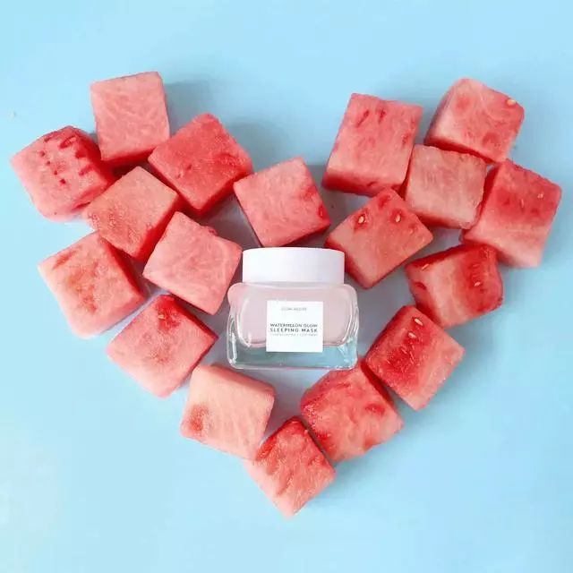 又一份美妆榜单出炉！前几名你绝对没用过！