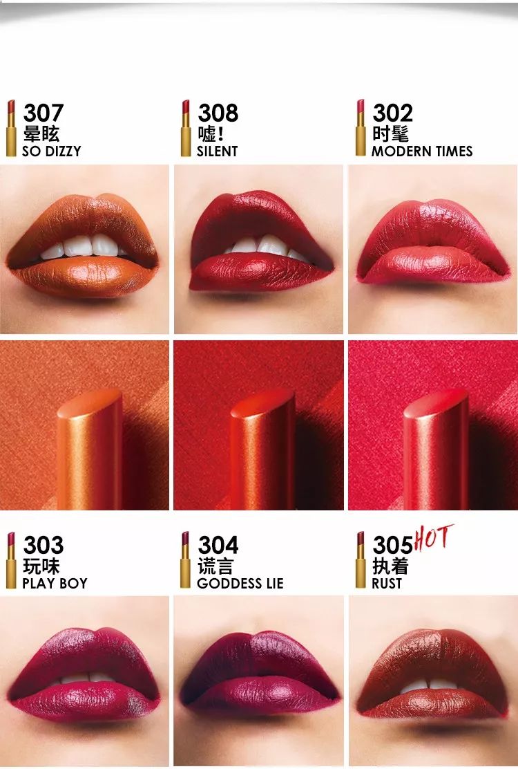 又一份美妆榜单出炉！前几名你绝对没用过！