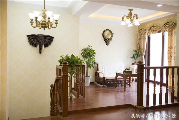 怀化金煌装修,怀化金煌家装设计