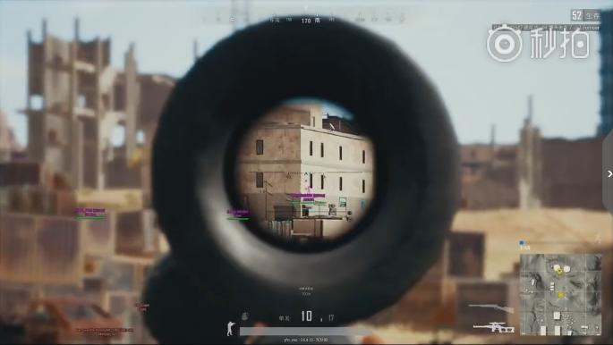 五五开绝地求生压枪,绝地求生辅助五五开