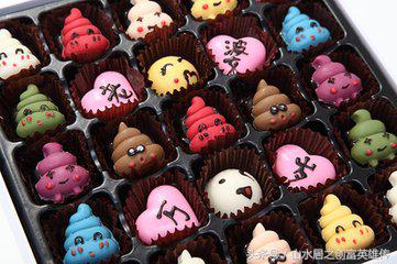 好的小本创业门路有哪些,最适合年轻人的小本创业项目推荐