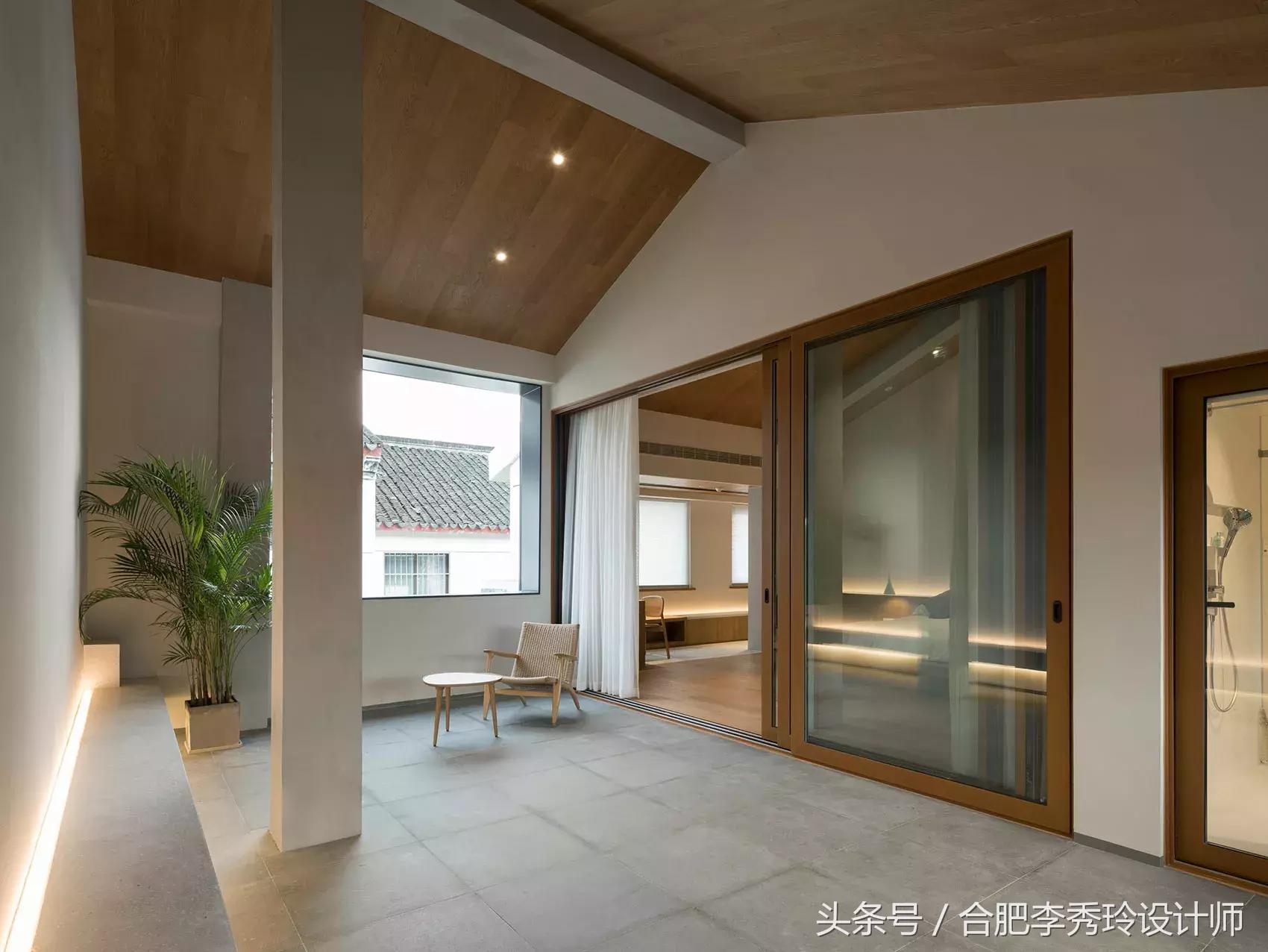 顶层复式到底值不值得买？看完彻底颠覆我的想法，买房不纠结了！