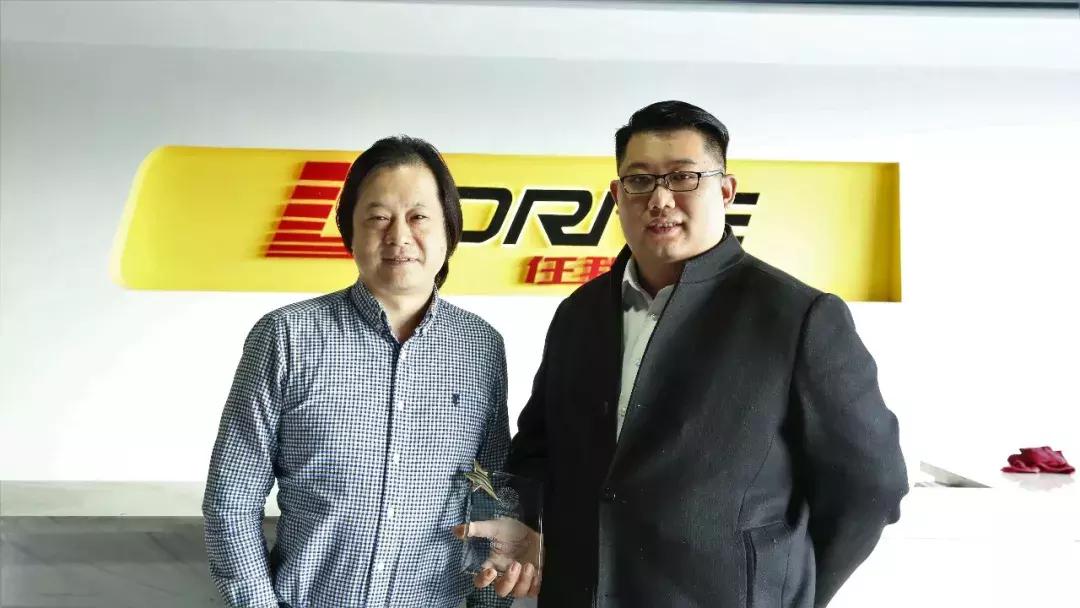 汽车改灯店怎么做引流,汽车改装店经营思路