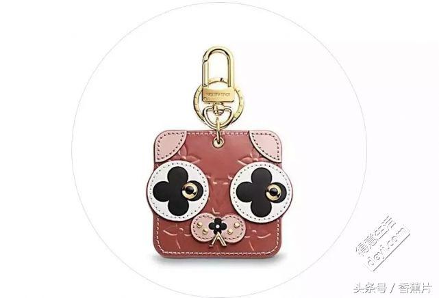 奢侈品牌美妆单品,盘点大牌化妆品