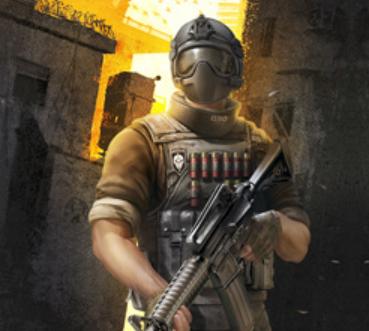 有没有打击外挂很厉害的吃鸡手游,吃鸡手游外挂最多是哪款的