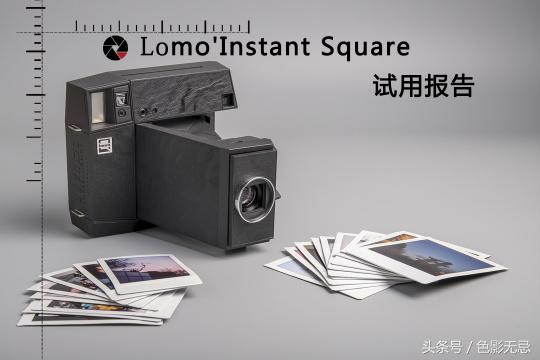 最好用的拍立得相纸,相纸便宜好用的拍立得