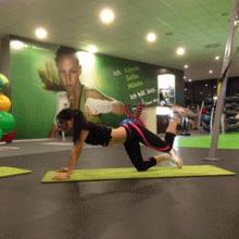 baby减肥到底有多瘦,baby瘦身茶