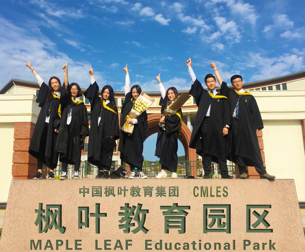 潍坊市国际学校,潍坊国际学校最新消息