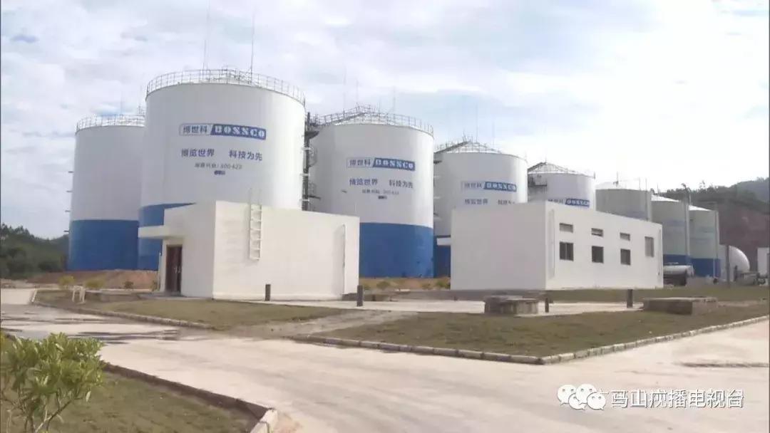 广西生态：“金字招牌”越擦越亮绿水青山变成“金饭碗”