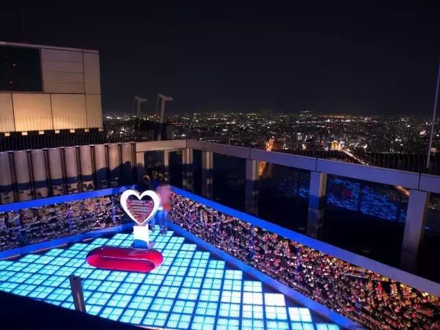 为啥日本自由行首选大阪而非东京,日本自由行忌讳